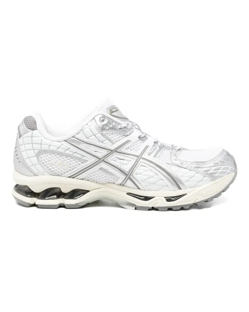 Asics Gel-Nimbus 1 sneakers - Weiß Weiß