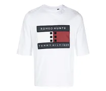 x Tommy Hilfiger T-Shirt