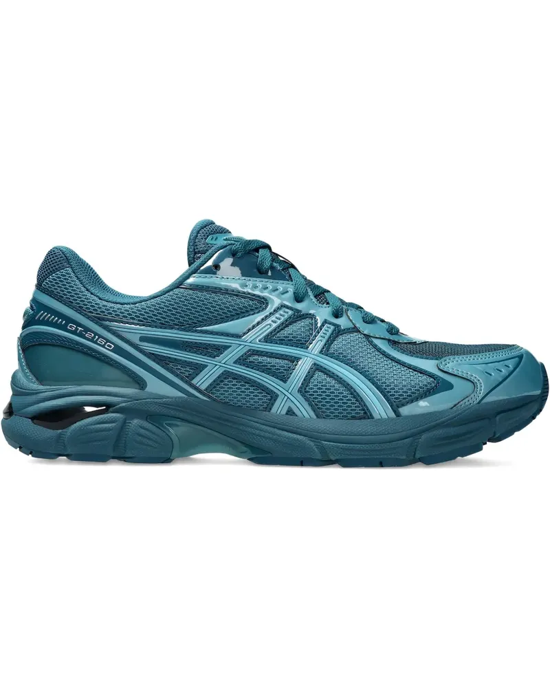 Asics GT-2160 Sneakers - Blau Blau