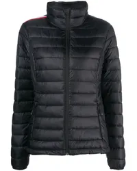 Rossignol 100GR Isolierte Jacke Schwarz