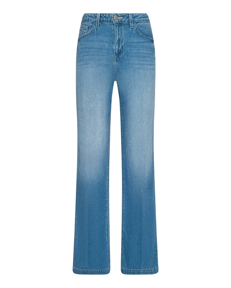 L'Agence Scottie Jeans - Blau Blau