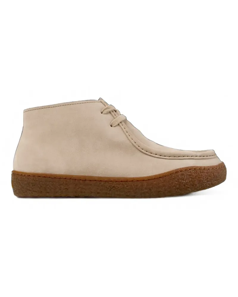 Camper Peu Terreno Desert-Boots - Nude Nude