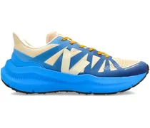 Condor 3 Sneakers - Blau