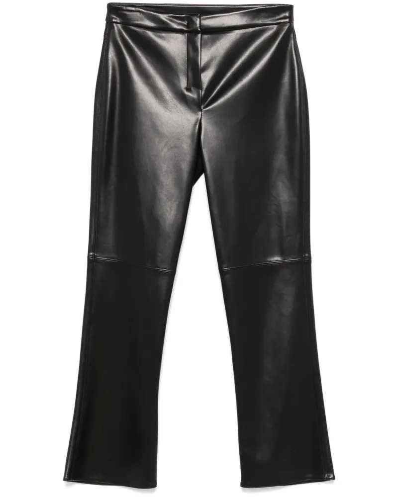 Max Mara Sublime Hose - Schwarz Schwarz