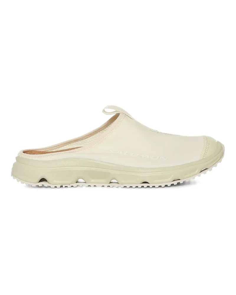 Salomon RX Slide 3.0 Sneakers - Nude Nude