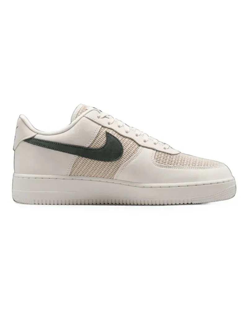 Nike Air Force 1 Low '07 LV8 sneakers - Nude Nude