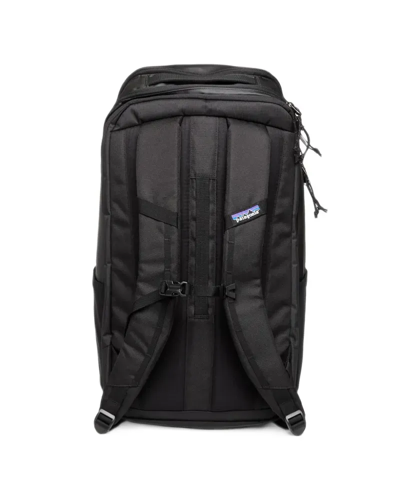 Patagonia 32L Black Hole® backpack - Schwarz Schwarz