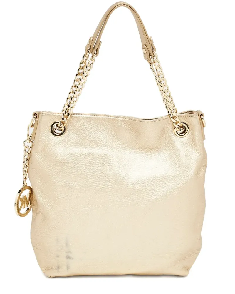 Michael Kors 1144511 Gold Gold
