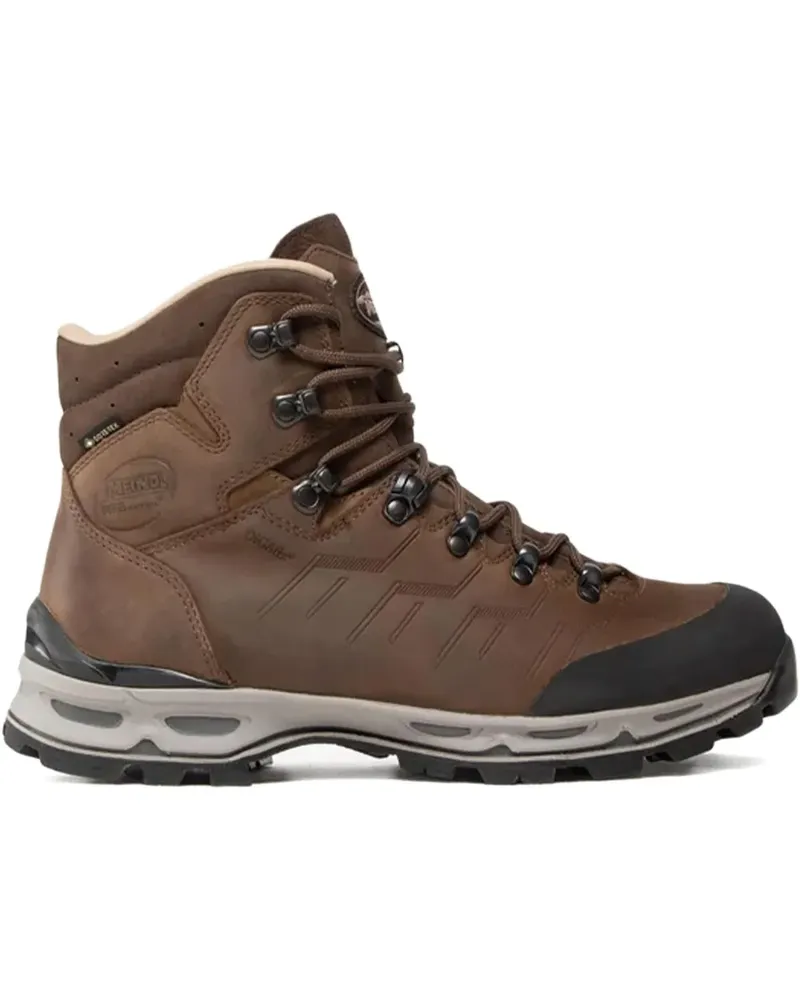 Meindl Bellavista MFS GTX Stiefel - Braun Braun