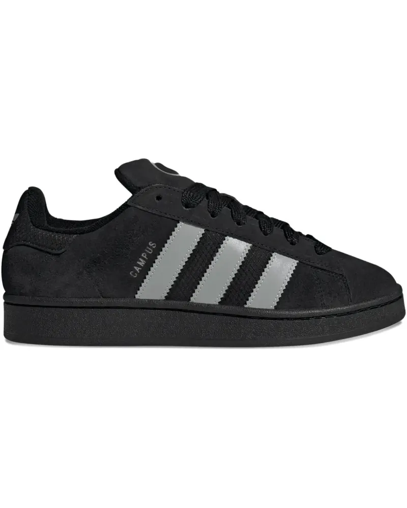 adidas Campus 00s sneakers - Schwarz Schwarz