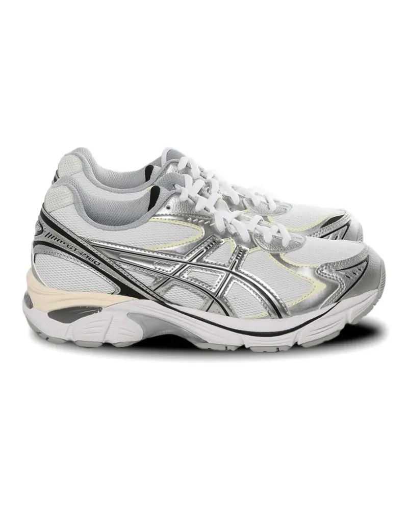 Asics GT-2160 sneakers - Weiß Weiß