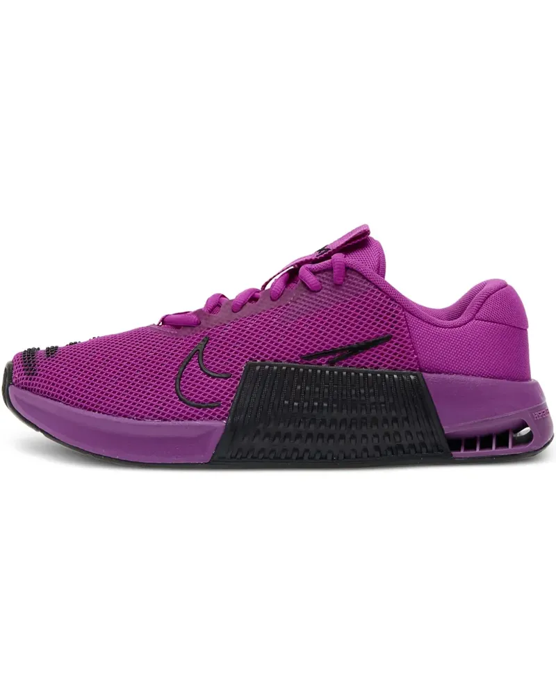 Nike Metcon 9 Sneakers - Violett Violett