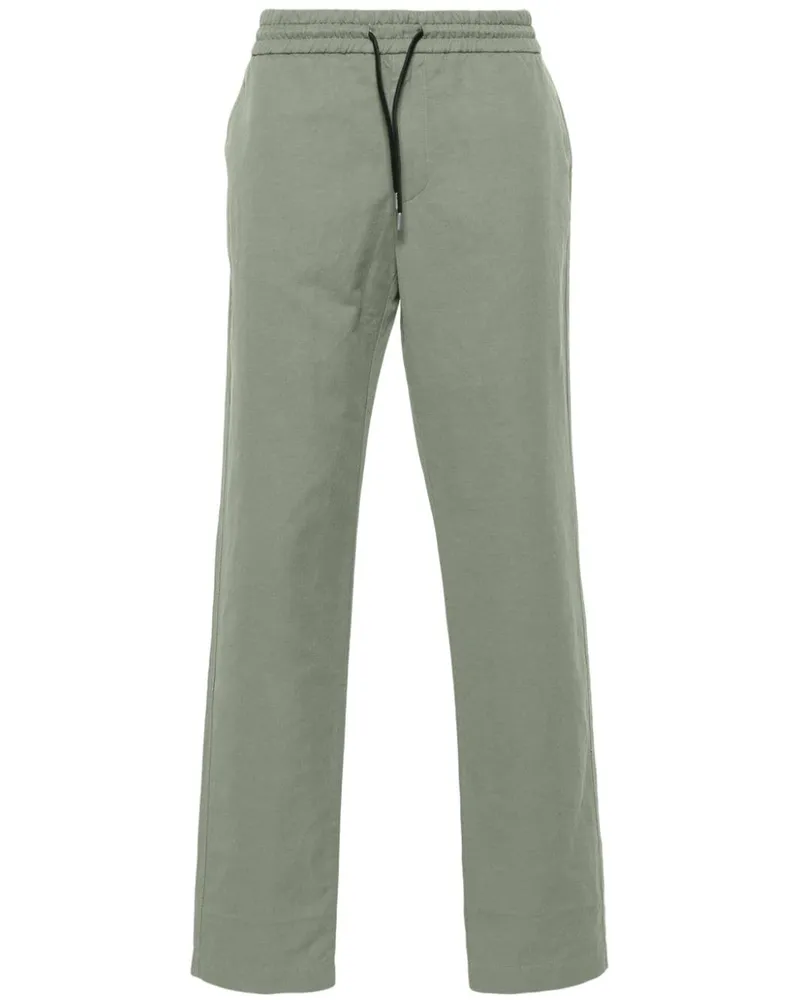 SEASE Summer Mindset Hose - Grün Grün