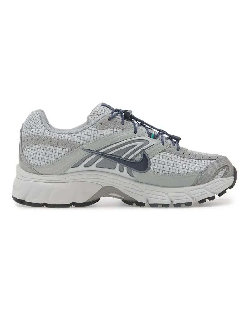 Nike Air Max Moto 2K Sneakers - Grau Grau