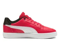 x Ferrari Caven 2.0 Sneakers - Rot