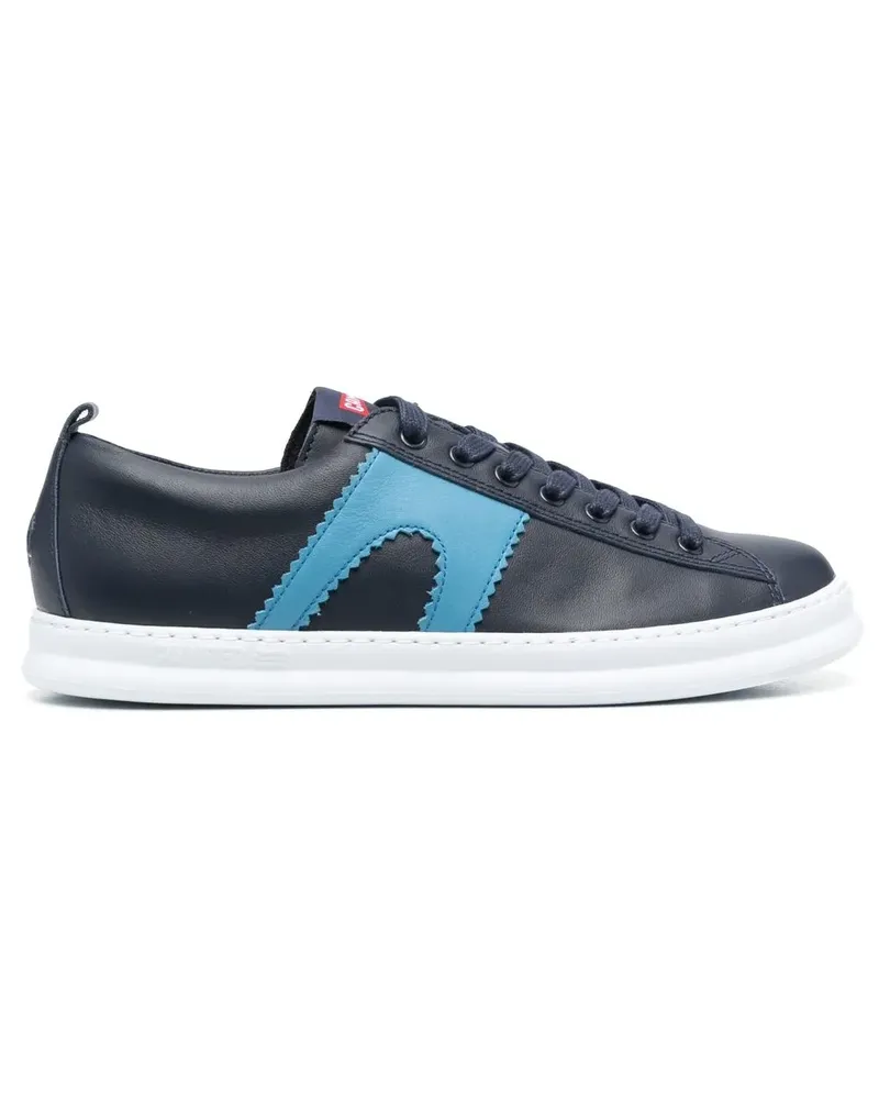 Camper Runner Four Sneakers - Blau Blau