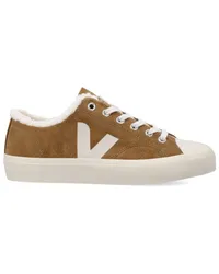 VEJA Wata II Sneakers Braun