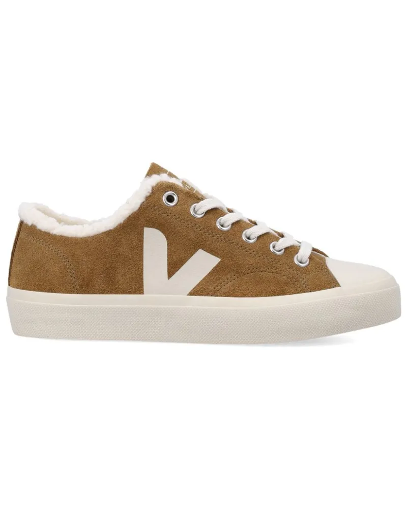 VEJA Wata II Sneakers - Braun Braun