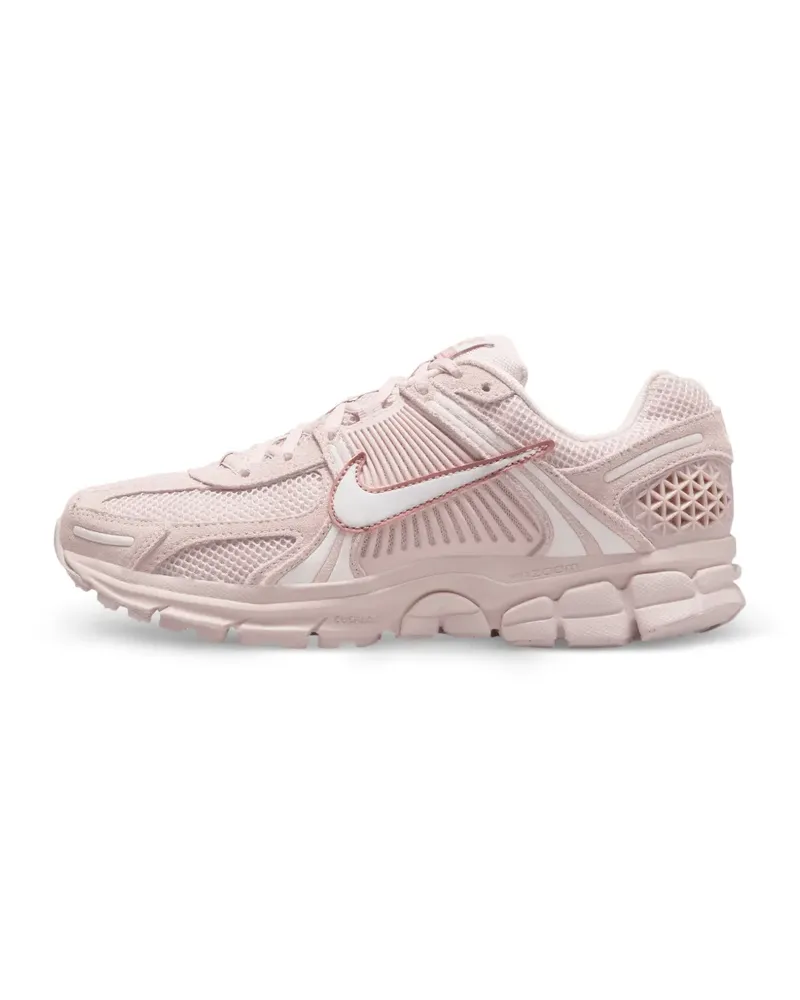 Nike Zoom Vomero 5 Schuhe mit reflektierenden Details - Rosa Rosa