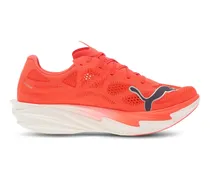 Deviate NITRO™ Elite 4 Laufschuhe - Rot