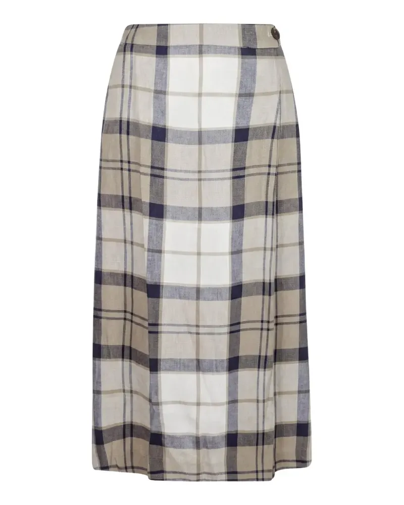 Barbour Ballina Midirock - Nude Nude