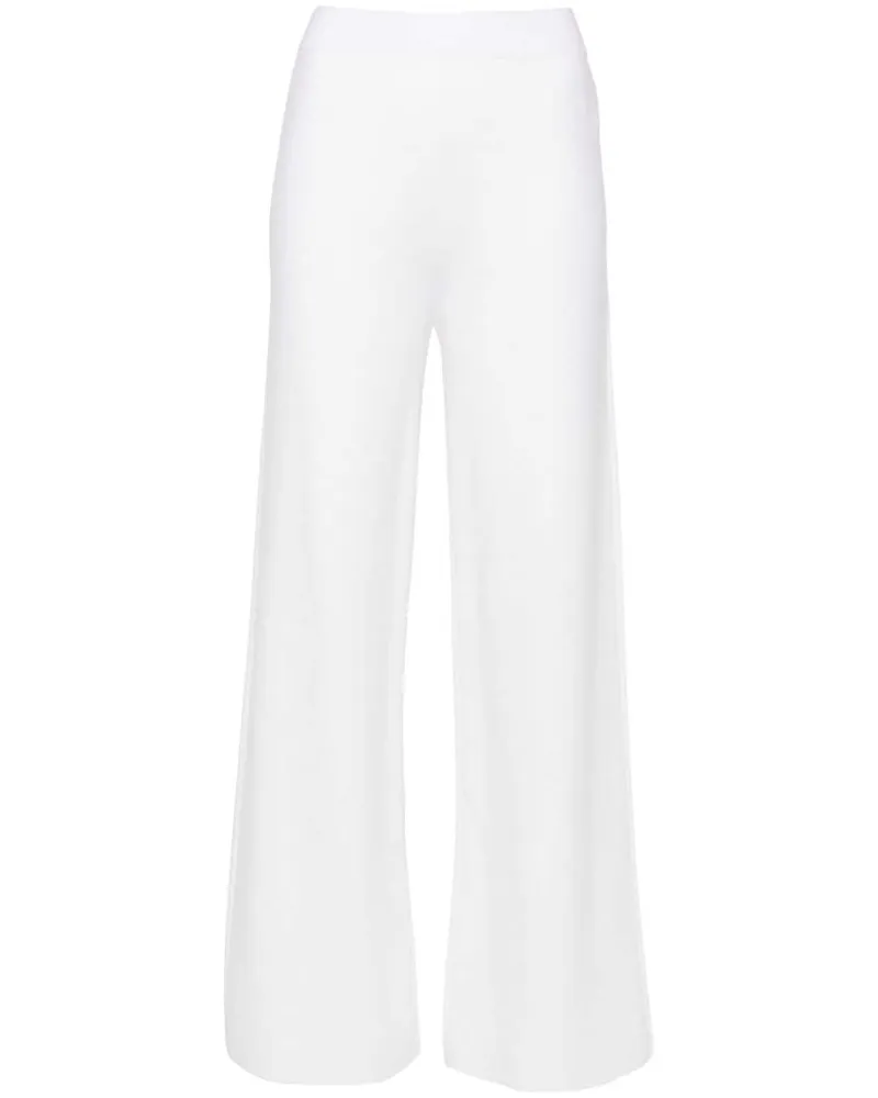P.A.R.O.S.H. P.A.R.O H. Look Hose - Nude Nude