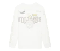 Noane Voltaire T-Shirt