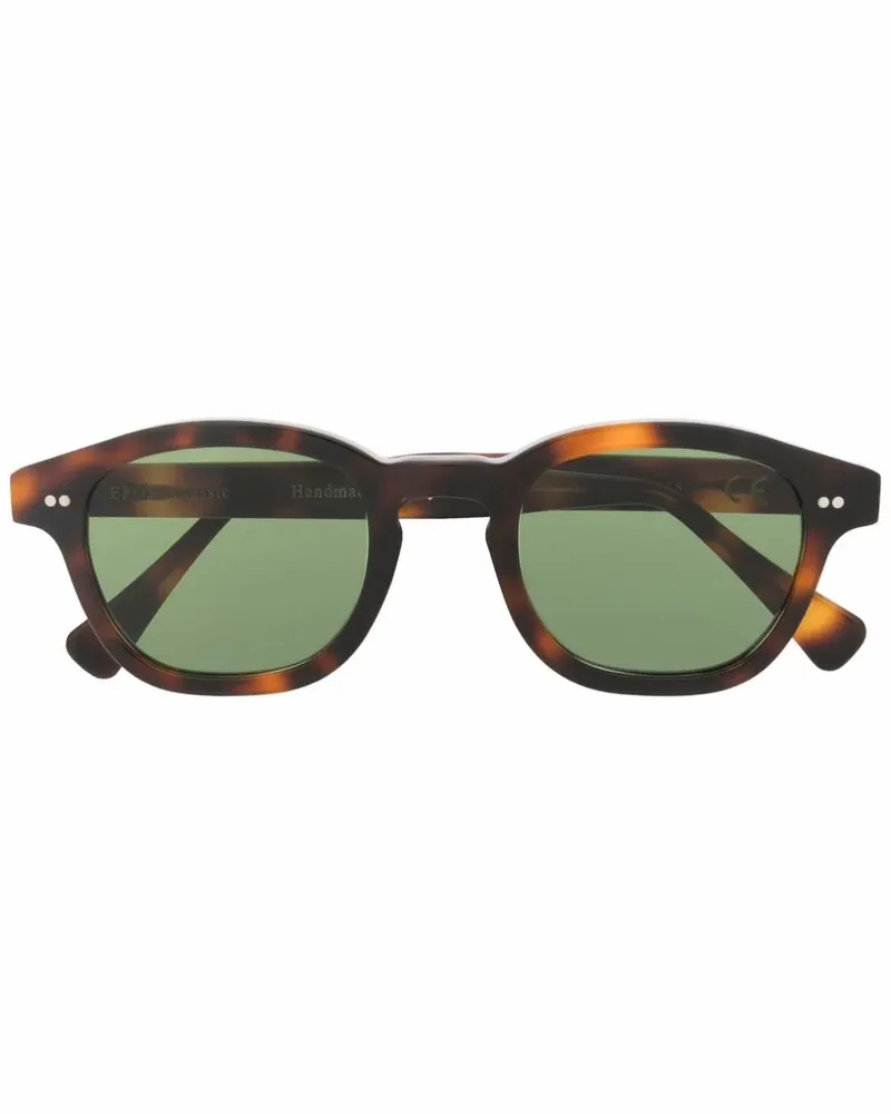 EPOS Bronte Sonnenbrille - Braun Braun