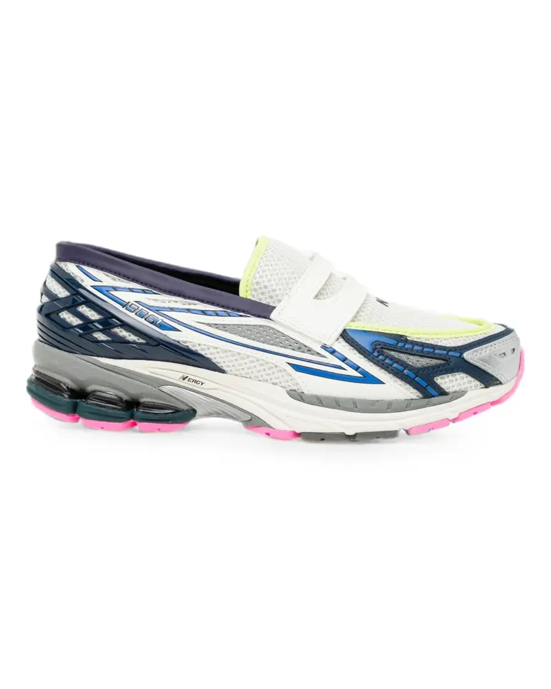 New Balance 1906L Sneakers - Weiß Weiß
