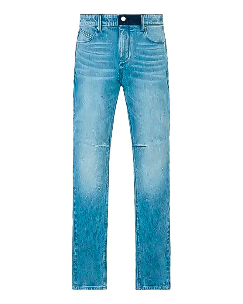 RTA Bryant eans - Blau Blau