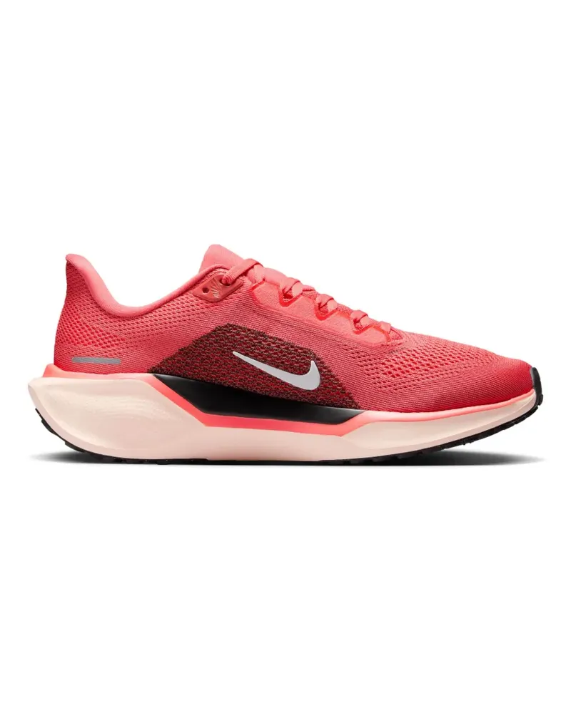 Nike Pegasus 41 Sneakers - Rosa Rosa