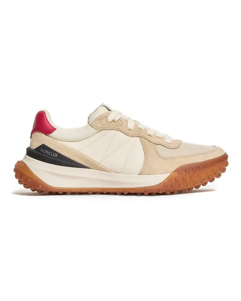 Moncler Flat shoes - N0633050 N0633050