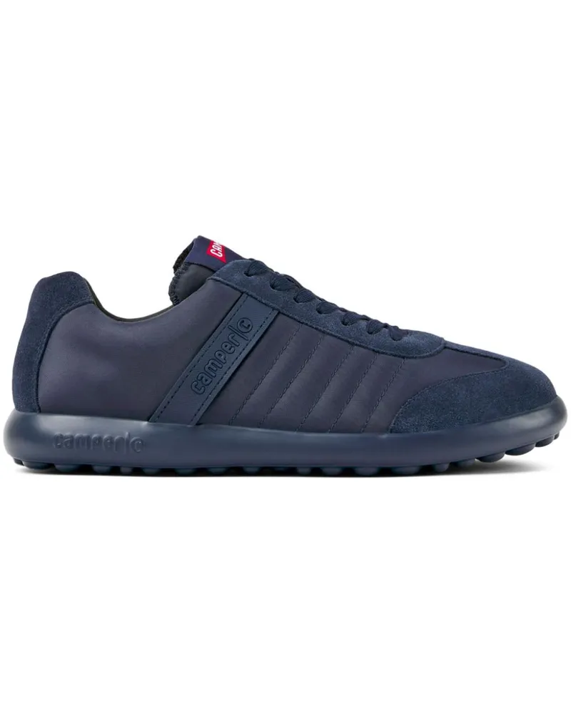 Camper Pelotas Sneakers - Blau Blau