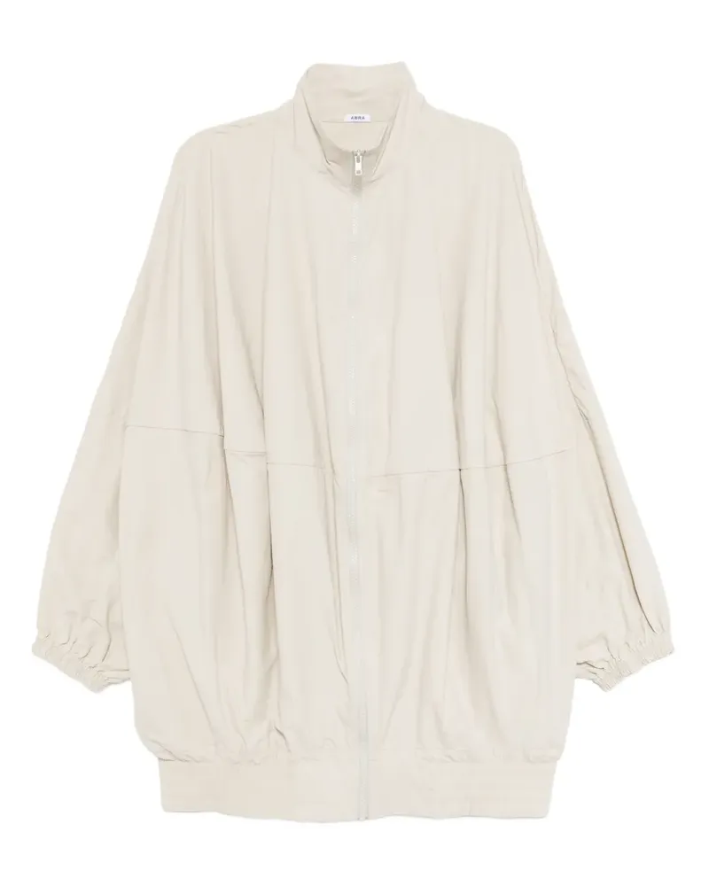 ABRA Cercle Jacke - Nude Nude