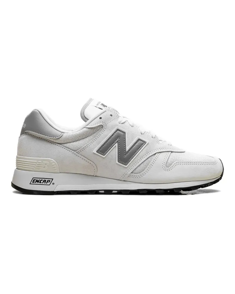 New Balance 1300 low-top sneakers - Weiß Weiß