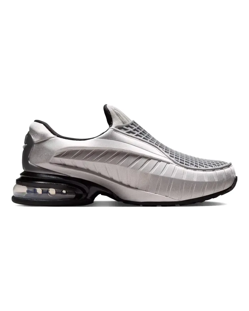 Nike Air Max Dolce Sneakers - Grau Grau