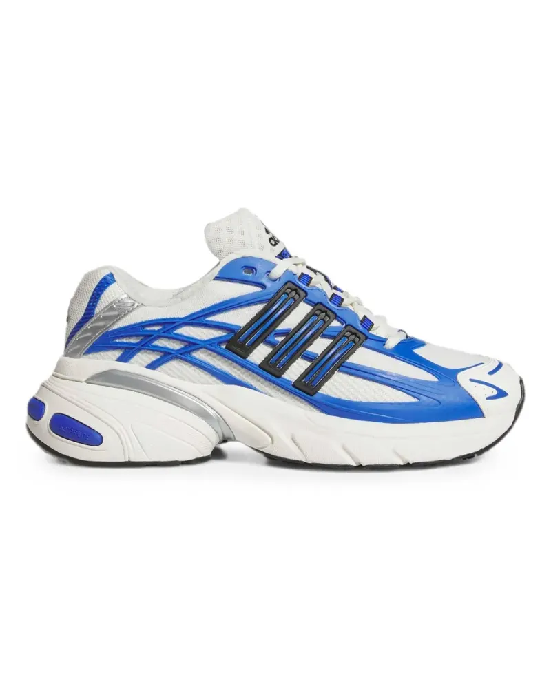 adidas Adistar XLG 2.0 sneakers - Weiß Weiß