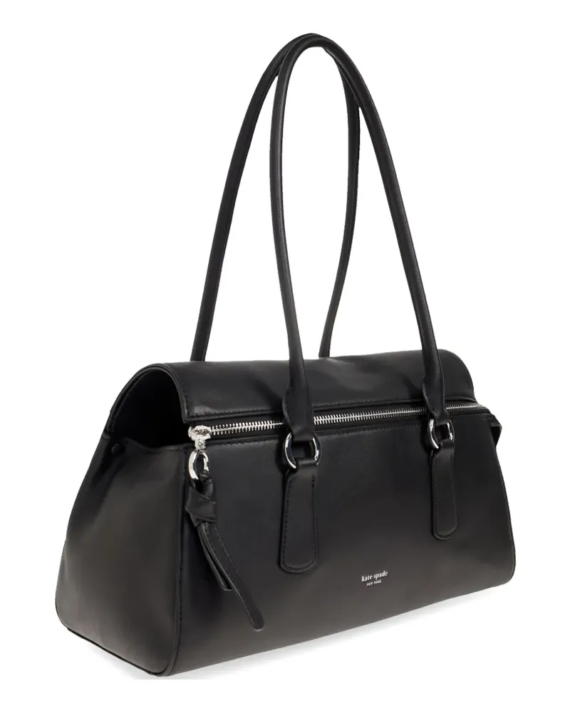 Kate Spade Bond tote bag - Schwarz Schwarz