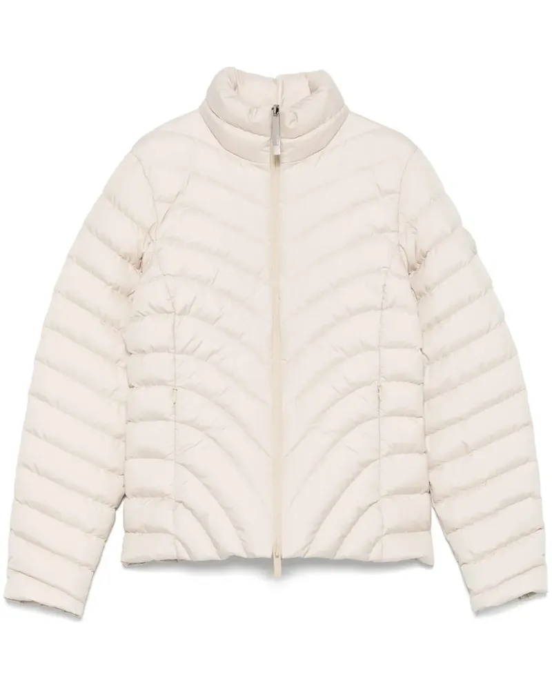 Moncler Grange Jacke - Nude Nude