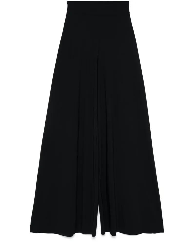 Chiara Boni Skyla Hose - Schwarz Schwarz