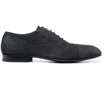 Harvey 001 Oxford-Schuhe