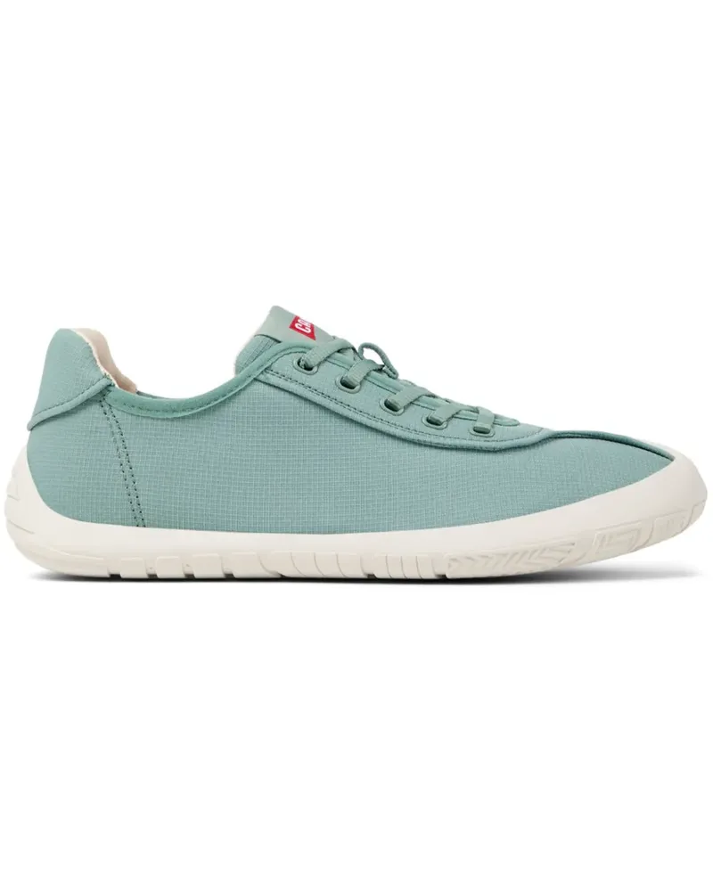 Camper Peu Path Sneakers - Grün Grün