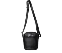 x Nike Kuriertasche - Schwarz