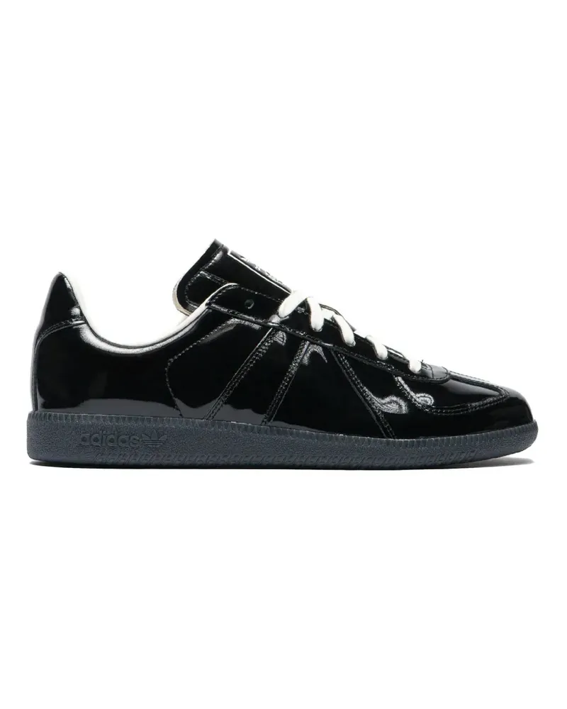 adidas BW Army sneakers - Schwarz Schwarz