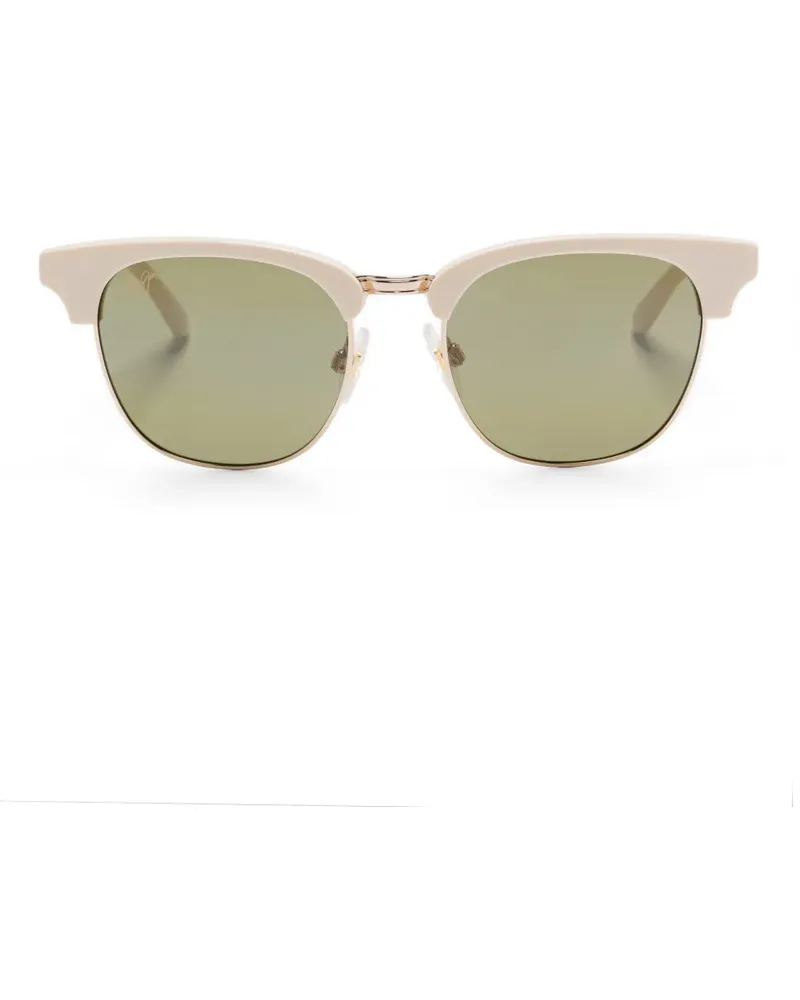 Maui Jim Holomua Sonnenbrille - Nude Nude