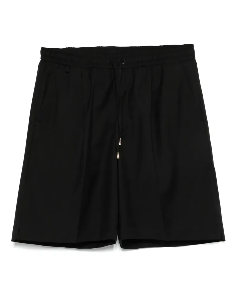 Briglia 1949 Molokaip Shorts - Schwarz Schwarz