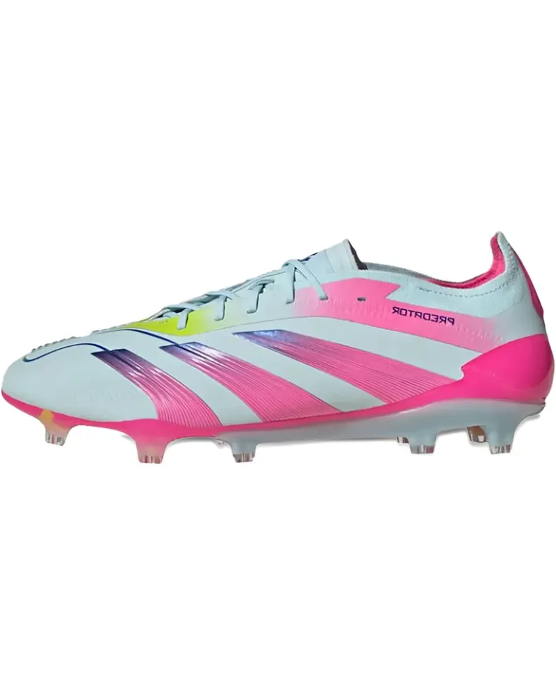 adidas 99 Capsule Predator Elite Sneakers - Blau Blau