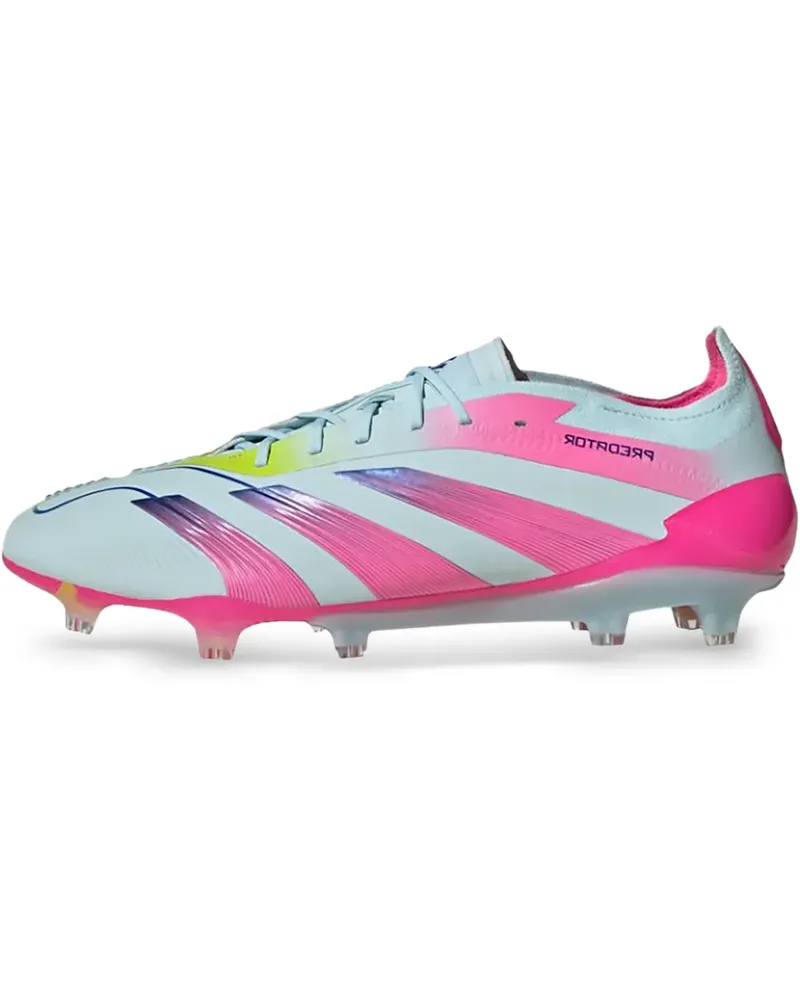 adidas 99 Capsule Predator Elite sneakers - Blau Blau