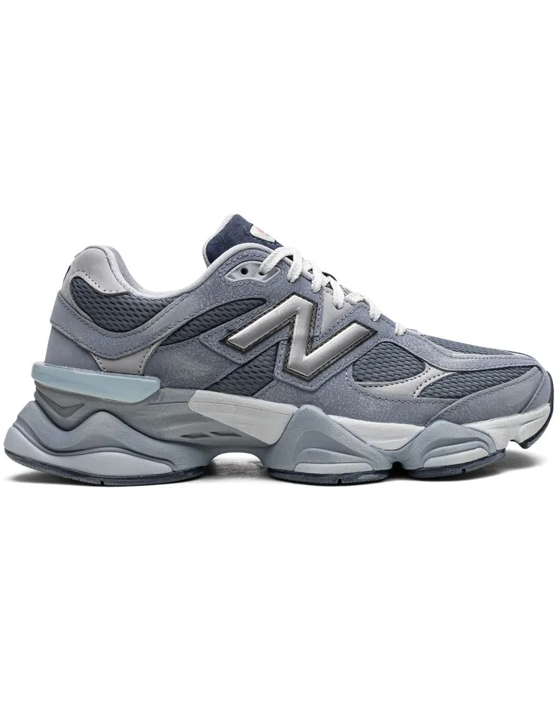 New Balance 9060 Moon Daze Sneakers - Grau Grau