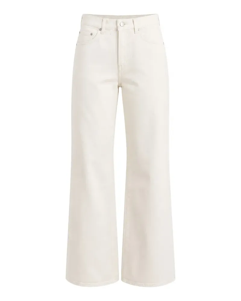 DL1961  Montauk jeans - Nude Nude